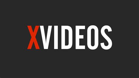 xviseod|british videos